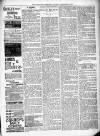 Kenilworth Advertiser Saturday 10 September 1887 Page 3