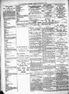 Kenilworth Advertiser Saturday 10 September 1887 Page 4