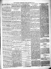 Kenilworth Advertiser Saturday 10 September 1887 Page 5