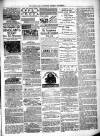 Kenilworth Advertiser Saturday 10 September 1887 Page 7