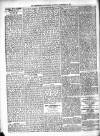 Kenilworth Advertiser Saturday 10 September 1887 Page 8