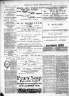 Kenilworth Advertiser Saturday 29 October 1887 Page 2