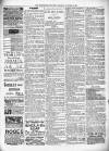 Kenilworth Advertiser Saturday 29 October 1887 Page 3