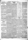 Kenilworth Advertiser Saturday 29 October 1887 Page 5