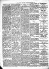 Kenilworth Advertiser Saturday 29 October 1887 Page 6