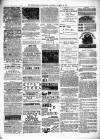 Kenilworth Advertiser Saturday 29 October 1887 Page 7