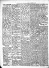 Kenilworth Advertiser Saturday 29 October 1887 Page 8