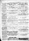 Kenilworth Advertiser Saturday 05 November 1887 Page 2