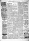 Kenilworth Advertiser Saturday 05 November 1887 Page 3