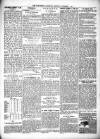 Kenilworth Advertiser Saturday 05 November 1887 Page 5