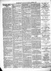 Kenilworth Advertiser Saturday 05 November 1887 Page 6
