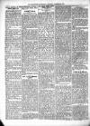 Kenilworth Advertiser Saturday 05 November 1887 Page 8