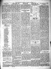 Kenilworth Advertiser Saturday 19 November 1887 Page 5