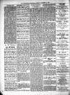 Kenilworth Advertiser Saturday 19 November 1887 Page 6