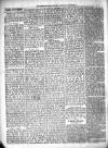 Kenilworth Advertiser Saturday 19 November 1887 Page 8