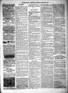 Kenilworth Advertiser Saturday 26 November 1887 Page 3
