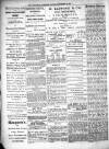 Kenilworth Advertiser Saturday 26 November 1887 Page 4