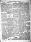 Kenilworth Advertiser Saturday 26 November 1887 Page 5