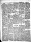 Kenilworth Advertiser Saturday 26 November 1887 Page 8