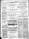Kenilworth Advertiser Saturday 31 December 1887 Page 2