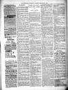 Kenilworth Advertiser Saturday 31 December 1887 Page 3