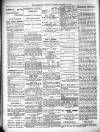 Kenilworth Advertiser Saturday 31 December 1887 Page 4