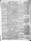 Kenilworth Advertiser Saturday 31 December 1887 Page 5
