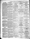 Kenilworth Advertiser Saturday 31 December 1887 Page 6