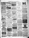 Kenilworth Advertiser Saturday 31 December 1887 Page 7