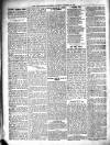 Kenilworth Advertiser Saturday 31 December 1887 Page 8