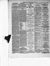 Kenilworth Advertiser Saturday 07 January 1888 Page 6