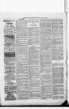 Kenilworth Advertiser Saturday 14 January 1888 Page 3