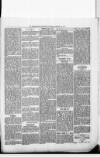 Kenilworth Advertiser Saturday 14 January 1888 Page 5