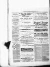 Kenilworth Advertiser Saturday 28 January 1888 Page 2