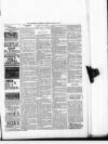 Kenilworth Advertiser Saturday 28 January 1888 Page 3