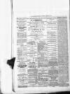 Kenilworth Advertiser Saturday 28 January 1888 Page 4