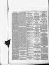 Kenilworth Advertiser Saturday 28 January 1888 Page 6