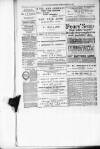 Kenilworth Advertiser Saturday 04 February 1888 Page 2