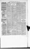 Kenilworth Advertiser Saturday 04 February 1888 Page 3
