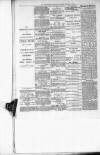 Kenilworth Advertiser Saturday 04 February 1888 Page 4