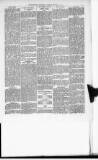 Kenilworth Advertiser Saturday 04 February 1888 Page 5