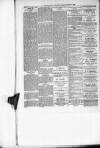 Kenilworth Advertiser Saturday 04 February 1888 Page 6