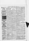 Kenilworth Advertiser Saturday 11 February 1888 Page 3