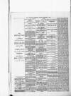 Kenilworth Advertiser Saturday 11 February 1888 Page 4