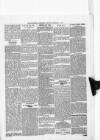 Kenilworth Advertiser Saturday 11 February 1888 Page 5