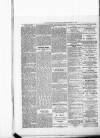 Kenilworth Advertiser Saturday 11 February 1888 Page 6