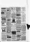 Kenilworth Advertiser Saturday 11 February 1888 Page 7