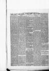 Kenilworth Advertiser Saturday 11 February 1888 Page 8