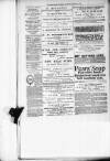 Kenilworth Advertiser Saturday 18 February 1888 Page 2