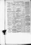 Kenilworth Advertiser Saturday 18 February 1888 Page 4